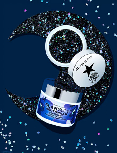 Beauty News, GlamGlow My Little Pony, GlamGlow มาส์ก, GlamGlow มาส์กหน้า, GlamGlow ออกใหม่, GlamGlow มาส์กกลิตเตอร์, GlamGlow มาส์ก My Little Pony, GlamGlow Glittermask Gravitymud Firming Treatment, GlamGlow กลิตเตอร์มาส์ก, GlamGlow กลิตเตอร์, GlamGlow มาส์กเฟิร์มมิ่ง, GlamGlow ยกกระชับผิว, GlamGlow คอลเลคชั่นใหม่, GlamGlow มาส์กฟรุ้งฟริ้ง