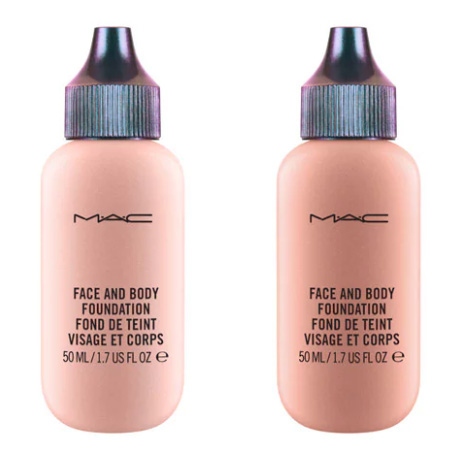 Beauty News, MAC คอลเลคชั่นใหม่, MAC ออกใหม่, MAC มาใหม่, M.A.C Mirage Noir Collection, MAC Summer 2018, MAC รองพื้น, MAC ชิมเมอร์, MAC ไฮไลท์, MAC บรอนเซอร์, MAC คอนทัวร์, MAC ลิปสติก, MAC ลิปกลอส, MAC แปรงแต่งหน้า, MAC คอลเลคชั่นล่าสุด