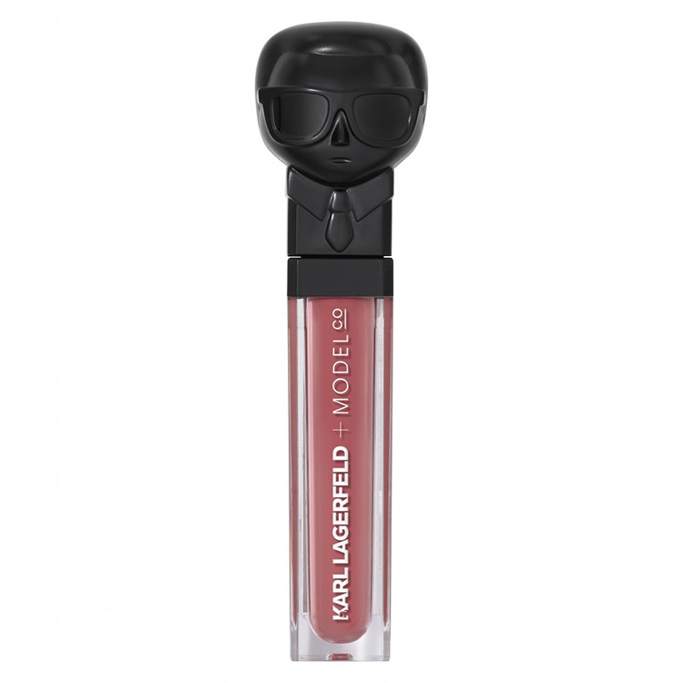 Beauty News, Karl Lagerfeld, ModelCo, Karl Lagerfeld + ModelCo, เมคอัพ Karl Lagerfeld, เครื่องสำอาง Karl Lagerfeld, คอลเลคชั่น Karl Lagerfeld, Karl Lagerfeld ออกคอลเลคชั่นใหม่, Karl Lagerfeld มาใหม่, Karl Lagerfeld ของใหม่, แมว, Choupette, เครื่องสำอาง Choupette, คอลเลคชั่น Choupette, Choupette เมคอัพ