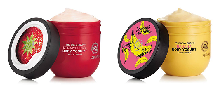 What’s New, Beauty Items, ไอเท็มใหม่น่าโดนประจำสัปดาห์, บิวตี้ไอเท็มออกใหม่, บิวตี้ไอเท็มน่าโดน, ของใหม่, ของออกใหม่, ของน่าโดน, ราคา, เท่าไร, เซรั่ม, ลดเลือนริ้วรอย, รองพื้นใหม่, เซรั่มใหม่, ลิปสติกใหม่, ลิปสติกสี MLBB, ลิปสติกเนื้อแมทท์, ลิปสติกคอลเลคชั่นใหม่, รองพื้นใหม่ล่าสุด, บอดี้โยเกิร์ต, บอดี้โลชั่น, บอดี้เจล, โลชั่นบำรุงผิวใหม่, ครีมเปลี่ยนสีผม, น้ำยาเปลี่ยนสีผม, ย้อมผมสีน้ำตาล, L’Oréal Excellence Fashion Ultra Light​, Mamonde Creamy Tint Color Balm MLBB, Neal's Yard Remedies Frankincense Intense Lift Serum, Laura Mercier Velour Extreme Matte Lipstick, Giorgio Armani Face Fabric Foundation, Lancôme Teint Idole Ultra Wear Foundation, Innisfree Green Tea Seed Serum (ปรับสูตรใหม่), The Body Shop Body Yogurt