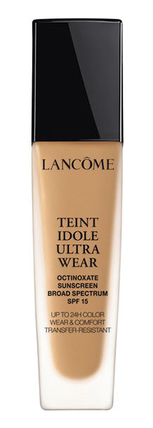 What’s New, Beauty Items, ไอเท็มใหม่น่าโดนประจำสัปดาห์, บิวตี้ไอเท็มออกใหม่, บิวตี้ไอเท็มน่าโดน, ของใหม่, ของออกใหม่, ของน่าโดน, ราคา, เท่าไร, เซรั่ม, ลดเลือนริ้วรอย, รองพื้นใหม่, เซรั่มใหม่, ลิปสติกใหม่, ลิปสติกสี MLBB, ลิปสติกเนื้อแมทท์, ลิปสติกคอลเลคชั่นใหม่, รองพื้นใหม่ล่าสุด, บอดี้โยเกิร์ต, บอดี้โลชั่น, บอดี้เจล, โลชั่นบำรุงผิวใหม่, ครีมเปลี่ยนสีผม, น้ำยาเปลี่ยนสีผม, ย้อมผมสีน้ำตาล, L’Oréal Excellence Fashion Ultra Light​, Mamonde Creamy Tint Color Balm MLBB, Neal's Yard Remedies Frankincense Intense Lift Serum, Laura Mercier Velour Extreme Matte Lipstick, Giorgio Armani Face Fabric Foundation, Lancôme Teint Idole Ultra Wear Foundation, Innisfree Green Tea Seed Serum (ปรับสูตรใหม่), The Body Shop Body Yogurt