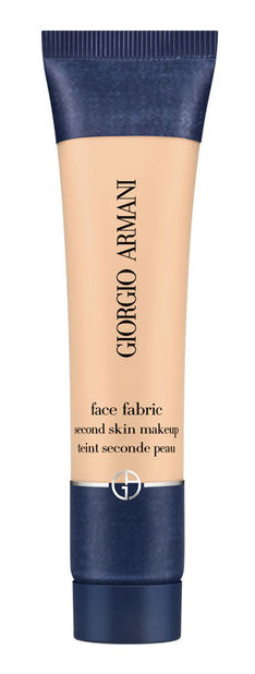 What’s New, Beauty Items, ไอเท็มใหม่น่าโดนประจำสัปดาห์, บิวตี้ไอเท็มออกใหม่, บิวตี้ไอเท็มน่าโดน, ของใหม่, ของออกใหม่, ของน่าโดน, ราคา, เท่าไร, เซรั่ม, ลดเลือนริ้วรอย, รองพื้นใหม่, เซรั่มใหม่, ลิปสติกใหม่, ลิปสติกสี MLBB, ลิปสติกเนื้อแมทท์, ลิปสติกคอลเลคชั่นใหม่, รองพื้นใหม่ล่าสุด, บอดี้โยเกิร์ต, บอดี้โลชั่น, บอดี้เจล, โลชั่นบำรุงผิวใหม่, ครีมเปลี่ยนสีผม, น้ำยาเปลี่ยนสีผม, ย้อมผมสีน้ำตาล, L’Oréal Excellence Fashion Ultra Light​, Mamonde Creamy Tint Color Balm MLBB, Neal's Yard Remedies Frankincense Intense Lift Serum, Laura Mercier Velour Extreme Matte Lipstick, Giorgio Armani Face Fabric Foundation, Lancôme Teint Idole Ultra Wear Foundation, Innisfree Green Tea Seed Serum (ปรับสูตรใหม่), The Body Shop Body Yogurt