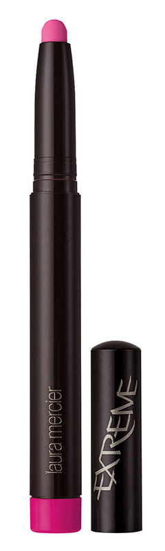 What’s New, Beauty Items, ไอเท็มใหม่น่าโดนประจำสัปดาห์, บิวตี้ไอเท็มออกใหม่, บิวตี้ไอเท็มน่าโดน, ของใหม่, ของออกใหม่, ของน่าโดน, ราคา, เท่าไร, เซรั่ม, ลดเลือนริ้วรอย, รองพื้นใหม่, เซรั่มใหม่, ลิปสติกใหม่, ลิปสติกสี MLBB, ลิปสติกเนื้อแมทท์, ลิปสติกคอลเลคชั่นใหม่, รองพื้นใหม่ล่าสุด, บอดี้โยเกิร์ต, บอดี้โลชั่น, บอดี้เจล, โลชั่นบำรุงผิวใหม่, ครีมเปลี่ยนสีผม, น้ำยาเปลี่ยนสีผม, ย้อมผมสีน้ำตาล, L’Oréal Excellence Fashion Ultra Light​, Mamonde Creamy Tint Color Balm MLBB, Neal's Yard Remedies Frankincense Intense Lift Serum, Laura Mercier Velour Extreme Matte Lipstick, Giorgio Armani Face Fabric Foundation, Lancôme Teint Idole Ultra Wear Foundation, Innisfree Green Tea Seed Serum (ปรับสูตรใหม่), The Body Shop Body Yogurt
