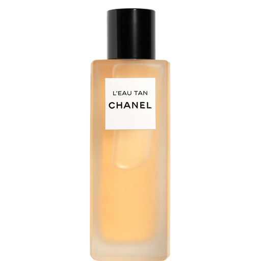 Beauty News, Chanel Cruise 2018, Chanel Cruise Summer 2018 collection, Chanel เมคอัพ, Chanel คอลเลคชั่นใหม่, Chanel อายแชโดว์, Chanel ไฮไลท์, Chanel ลิปสติก, Chanel เครยอนลิปสติก, Chanel อายไลเนอร์สี, Chanel มาสคาร่า, Chanel มาสคาร่าสี, Chanel ปัดแก้ม, Chanel all-in-one พาเลท, Chanel พาเลท, Chanel พาเลทตา, Chanel ชิมเมอร์ตา, Chanel body mist, Chanel self-tanning