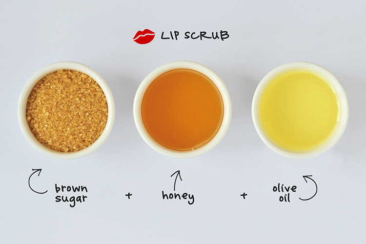Beauty Tips, เตรียมตัวไปสัมภาษณ์งาน, ไอเท็มสวยด่วน, เตรียมตัวสวย, ทำสวยเองที่บ้าน, ดูแลตัวเอง, ดูแลผิว, ดูแลปาก, ดูแลกลิ่น, ดูแลร่างกาย, หางานใหม่, ทำงานใหม่, ที่ทำงานใหม่, มาทำงานใหม่, ทำตัวอย่างไร