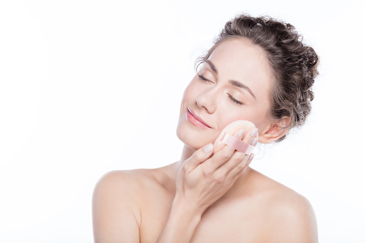 Beauty Tips, เตรียมตัวไปสัมภาษณ์งาน, ไอเท็มสวยด่วน, เตรียมตัวสวย, ทำสวยเองที่บ้าน, ดูแลตัวเอง, ดูแลผิว, ดูแลปาก, ดูแลกลิ่น, ดูแลร่างกาย, หางานใหม่, ทำงานใหม่, ที่ทำงานใหม่, มาทำงานใหม่, ทำตัวอย่างไร