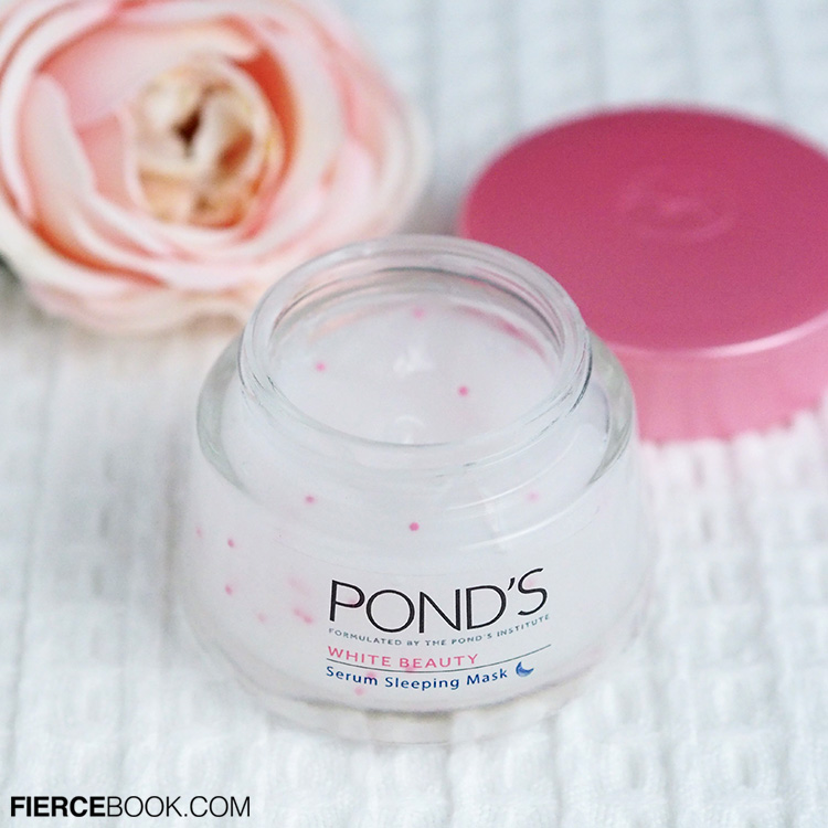Beauty Tips, เตรียมตัวไปสัมภาษณ์งาน, ไอเท็มสวยด่วน, เตรียมตัวสวย, ทำสวยเองที่บ้าน, ดูแลตัวเอง, ดูแลผิว, ดูแลปาก, ดูแลกลิ่น, ดูแลร่างกาย, หางานใหม่, ทำงานใหม่, ที่ทำงานใหม่, มาทำงานใหม่, ทำตัวอย่างไร