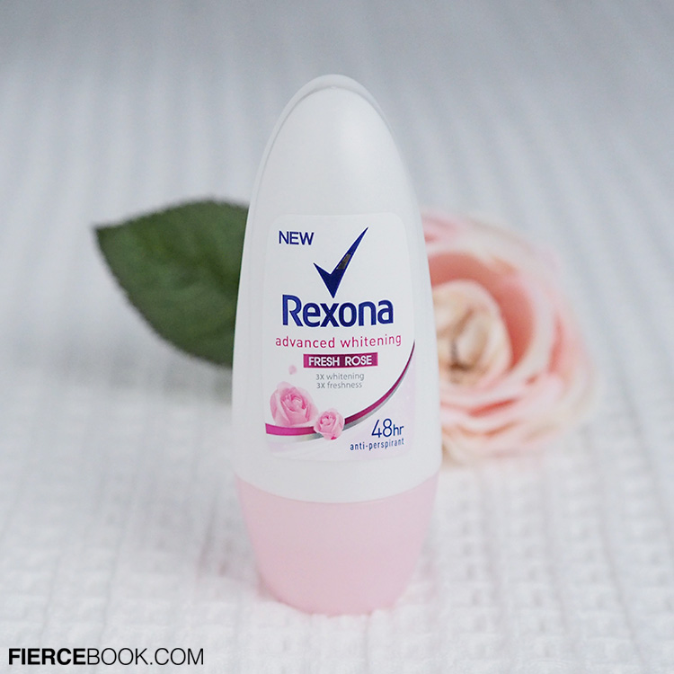 Beauty Tips, เตรียมตัวไปสัมภาษณ์งาน, ไอเท็มสวยด่วน, เตรียมตัวสวย, ทำสวยเองที่บ้าน, ดูแลตัวเอง, ดูแลผิว, ดูแลปาก, ดูแลกลิ่น, ดูแลร่างกาย, หางานใหม่, ทำงานใหม่, ที่ทำงานใหม่, มาทำงานใหม่, ทำตัวอย่างไร