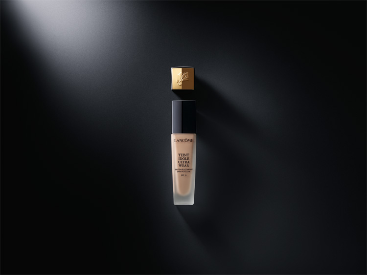 Beauty News, Lancôme Teint Idole Ultrawear Liquid Foundation, รองพื้น Lancôme, Lancôme ออกใหม่, Lancôme คอลเลคชั่นใหม่, Lancôme มาใหม่,​ Lancôme รองพื้นดี, Lancôme สุดยอดรองพื้น, รองพื้นสำหรับสาวเอเชีย, Lancôme รองพื้นเฉดสีใหม่, Lancôme Teint Idole Ultrawear Liquid Foundation เฉดสีใหม่