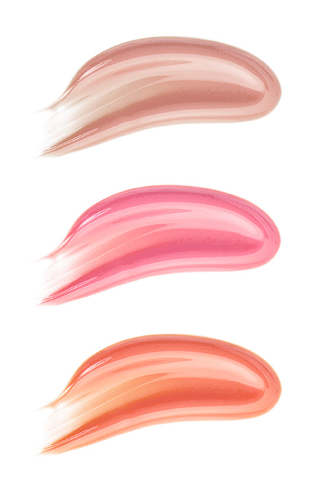 Beauty News, Sisley Phyto-Lip Delight, Sisley ออกใหม่,​ Sisley คอลเลคชั่นใหม่, Sisley ลิปกลอส,​ Sisley ลิปบาล์ม,​ Sisley ลิปบำรุง, Sisley ออกใหม่, Sisley น่าโดน,​ Sisley ลิปสติก, Sisley ลิปโกลว, Sisley ลิปวาว, Sisley บำรุงปาก, Sisley ปากฉ่ำ