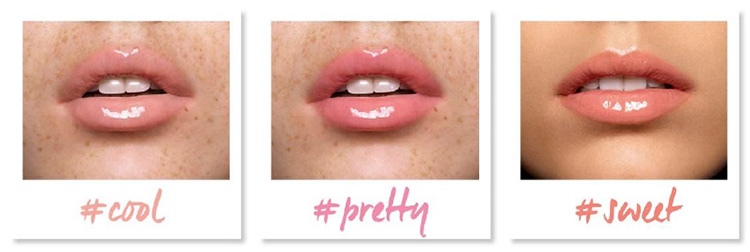 Beauty News, Sisley Phyto-Lip Delight, Sisley ออกใหม่,​ Sisley คอลเลคชั่นใหม่, Sisley ลิปกลอส,​ Sisley ลิปบาล์ม,​ Sisley ลิปบำรุง, Sisley ออกใหม่, Sisley น่าโดน,​ Sisley ลิปสติก, Sisley ลิปโกลว, Sisley ลิปวาว, Sisley บำรุงปาก, Sisley ปากฉ่ำ