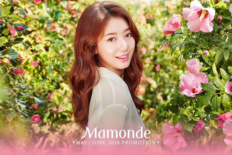 Promotions, Mamonde, โปรโมชั่นพิเศษ, Mamonde โปรโมชั่นประจำเดือนพฤษภาคม 61, Mamonde โปรโมชั่นประจำเดือนมิถุนายน 61, มามอนด์, Mamonde ของแถม, Mamonde โปรเด็ด, Mamonde ของแถมเด็ด, Mamonde ลดราคา, Mamonde สกินแคร์, Mamonde เมคอัพ