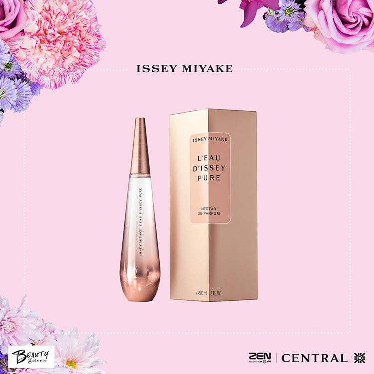 Promotions, The Best of Beauty by Shiseido Group, Shiseido Group, โปรโมชั่นพิเศษ, โปรโมชั่น Shiseido Group, โปรโมชั่น Beauty Galerie, โปรโมชั่น เซ็นทรัลทุกสาขา และเซน, โปรโมชั่น บิวตี้, โปรโมชั่น สกินแคร์, โปรโมชั่น เครื่องสำอาง, โปรโมชั่น น้ำหอม