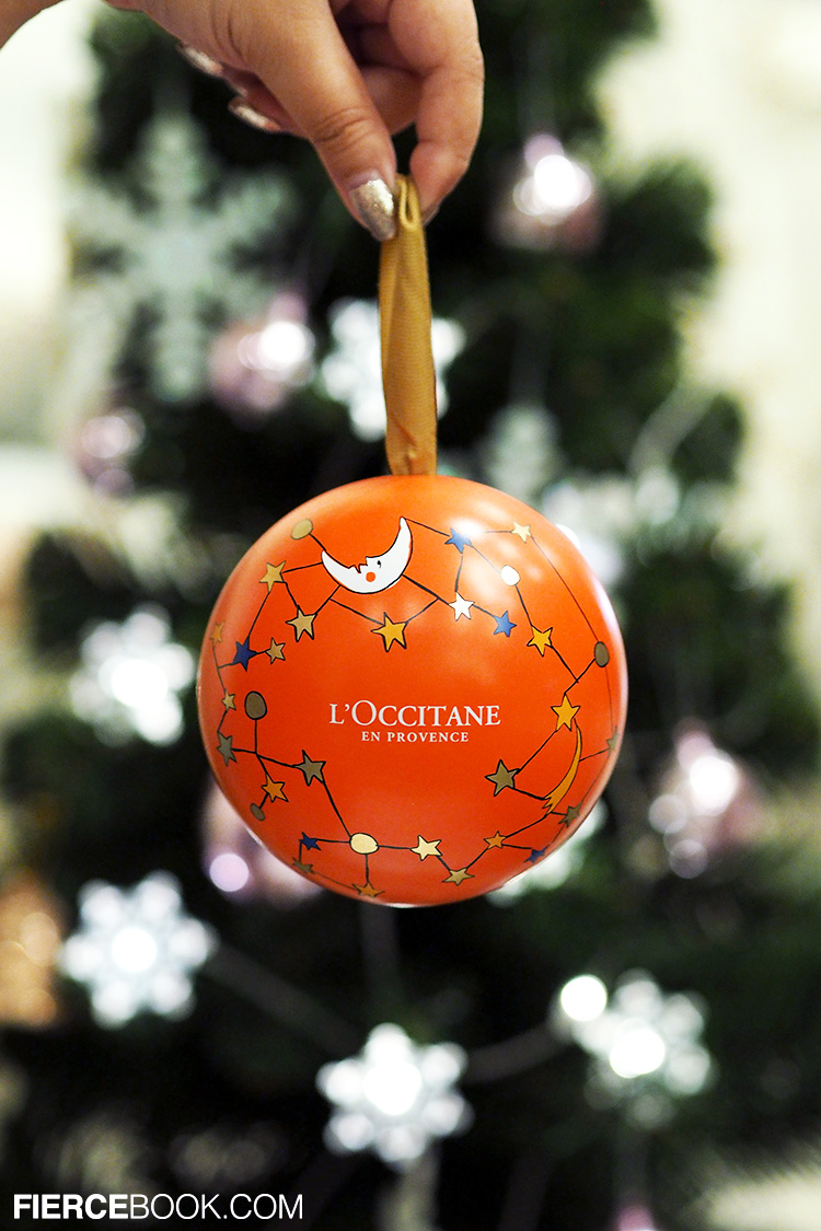 Beauty Review, L’Occitane Advent Calendar, L’Occitane รีวิว, L’Occitane แกะกล่อง, L’Occitane Holiday collection 2018, L’Occitane คอลเลคชั่นใหม่, แกะกล่อง L’Occitane, L’Occitane น่าโดน, L’Occitane ของขวัญ, L’Occitane เปิด, L’Occitane แพ็คเกจสวย, L’Occitane ของดี, L’Occitane ไอเท็มเด็ด, L’Occitane มาใหม่