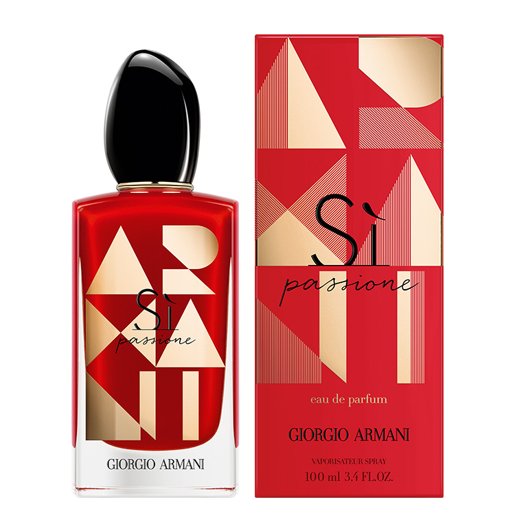 Beauty News, GIORGIO ARMANI BEAUTY Holiday Collection 2018, GIORGIO ARMANI BEAUTY เซ็ตของขวัญ, GIORGIO ARMANI BEAUTY เซ็ตผลิตภัณฑ์, GIORGIO ARMANI BEAUTY น้ำหอม, GIORGIO ARMANI BEAUTY เครื่องสำอาง, GIORGIO ARMANI BEAUTY เมคอัพ, GIORGIO ARMANI BEAUTY น้ำหอม, GIORGIO ARMANI BEAUTY น้ำหอมผู้หญิง, GIORGIO ARMANI BEAUTY น้ำหอมผู้ชาย, GIORGIO ARMANI BEAUTY คุชชั่น, GIORGIO ARMANI BEAUTY ลิปสติก