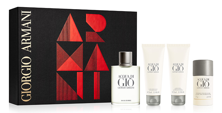 Beauty News, GIORGIO ARMANI BEAUTY Holiday Collection 2018, GIORGIO ARMANI BEAUTY เซ็ตของขวัญ, GIORGIO ARMANI BEAUTY เซ็ตผลิตภัณฑ์, GIORGIO ARMANI BEAUTY น้ำหอม, GIORGIO ARMANI BEAUTY เครื่องสำอาง, GIORGIO ARMANI BEAUTY เมคอัพ, GIORGIO ARMANI BEAUTY น้ำหอม, GIORGIO ARMANI BEAUTY น้ำหอมผู้หญิง, GIORGIO ARMANI BEAUTY น้ำหอมผู้ชาย, GIORGIO ARMANI BEAUTY คุชชั่น, GIORGIO ARMANI BEAUTY ลิปสติก