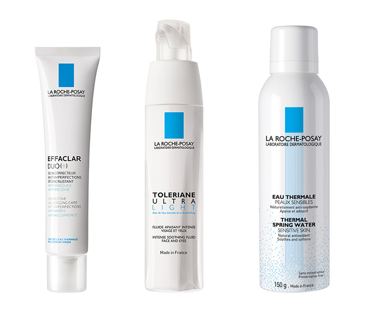 Social, La Roche-Posay, สมดุลแบคทีเรียบนผิว, หน้าใสไร้สิว, Skin Microbiome, Boots, บู๊ทส์, ลา โรช-โพเซย์, เวชสำอาง, แบรนด์ฝรั่งเศส, โรงแรมโฟร์วิงส์, บริษัท ลอรีอัล (ประเทศไทย) จำกัด, ศุภิสรา พสวงศ์, พญ. สุเพ็ญญา วโรทัย, มลฤดี เลิศอุทัย, เภสัชกรหญิงลักษณา ทรัพย์ชูกุล, ตระกูล ส่งพิริยะกิจ