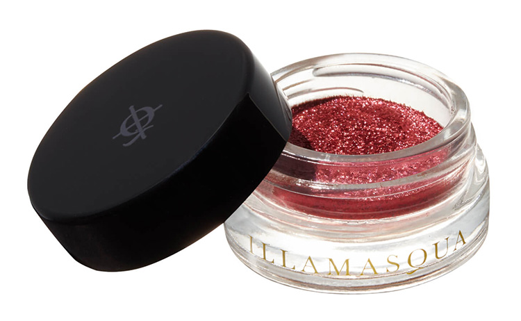 What’s New, Beauty Items, ไอเท็มใหม่น่าโดนประจำสัปดาห์, บิวตี้ไอเท็มออกใหม่, บิวตี้ไอเท็มน่าโดน, ของใหม่, Holiday 2018, ฮอลิเดย์ 2018, เซ็ตผลิตภัณฑ์, เซ็ตฮอลิเดย์ 2018, Shiseido Modern Matte Powder Lipstick Expressive Deluxe Mini Set Ribbonesia Limited Edition, Burt’s Bees Honey Jar Gift, Mamonde Creamy Tint Color Balm New 5 Colors Mini Size Set, Kat Von D Ink Well Long-Wear Matte Eyeliner, Zoeva Caramel Melange Kit (Limited Edition 2018), Philosophy Renewed Hope in a Jar Dew Concentrate, Illamasqua Iconic Chromes, Laneige Eye & Face Palette (Holiday Collection Limited)
