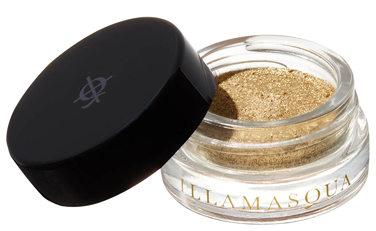 Beauty News, ILLAMASQUA The Reign of Rock Limited Edition, ILLAMASQUA holiday 2018, ILLAMASQUA คอลเลคชั่นใหม่, ILLAMASQUA อายแชโดว์พาเลท, ILLAMASQUA ไฮไลท์, ILLAMASQUA ลิปสติก, ILLAMASQUA ออกใหม่, ILLAMASQUA พิกเมนท์, ILLAMASQUA Limited Edition