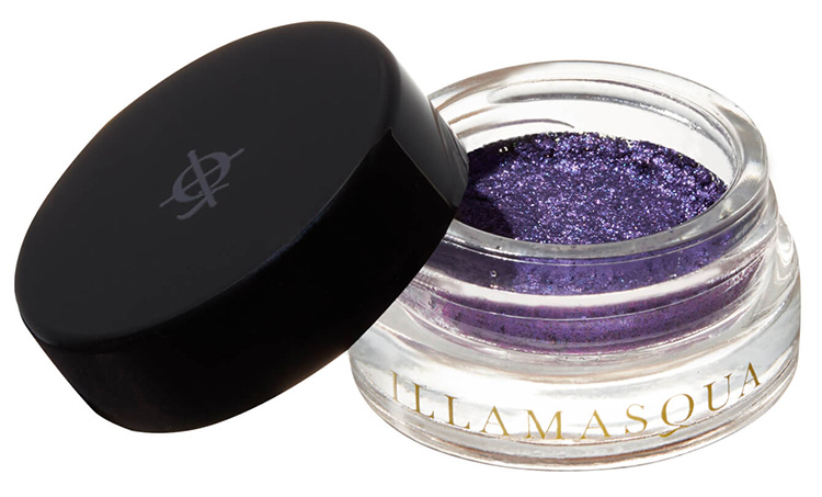 Beauty News, ILLAMASQUA The Reign of Rock Limited Edition, ILLAMASQUA holiday 2018, ILLAMASQUA คอลเลคชั่นใหม่, ILLAMASQUA อายแชโดว์พาเลท, ILLAMASQUA ไฮไลท์, ILLAMASQUA ลิปสติก, ILLAMASQUA ออกใหม่, ILLAMASQUA พิกเมนท์, ILLAMASQUA Limited Edition