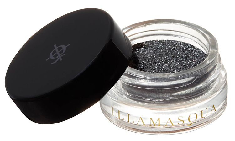 Beauty News, ILLAMASQUA The Reign of Rock Limited Edition, ILLAMASQUA holiday 2018, ILLAMASQUA คอลเลคชั่นใหม่, ILLAMASQUA อายแชโดว์พาเลท, ILLAMASQUA ไฮไลท์, ILLAMASQUA ลิปสติก, ILLAMASQUA ออกใหม่, ILLAMASQUA พิกเมนท์, ILLAMASQUA Limited Edition