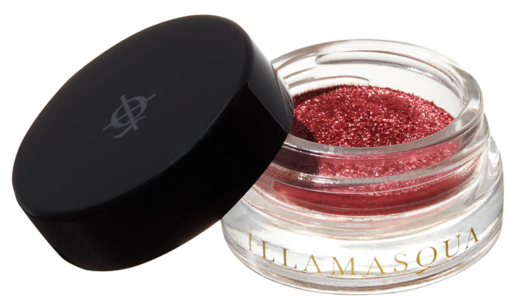 Beauty News, ILLAMASQUA The Reign of Rock Limited Edition, ILLAMASQUA holiday 2018, ILLAMASQUA คอลเลคชั่นใหม่, ILLAMASQUA อายแชโดว์พาเลท, ILLAMASQUA ไฮไลท์, ILLAMASQUA ลิปสติก, ILLAMASQUA ออกใหม่, ILLAMASQUA พิกเมนท์, ILLAMASQUA Limited Edition