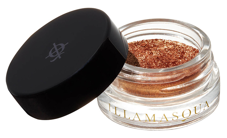 Beauty News, ILLAMASQUA The Reign of Rock Limited Edition, ILLAMASQUA holiday 2018, ILLAMASQUA คอลเลคชั่นใหม่, ILLAMASQUA อายแชโดว์พาเลท, ILLAMASQUA ไฮไลท์, ILLAMASQUA ลิปสติก, ILLAMASQUA ออกใหม่, ILLAMASQUA พิกเมนท์, ILLAMASQUA Limited Edition