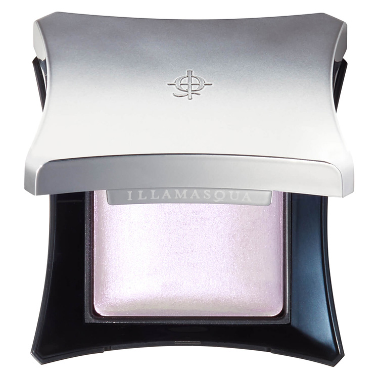 Beauty News, ILLAMASQUA The Reign of Rock Limited Edition, ILLAMASQUA holiday 2018, ILLAMASQUA คอลเลคชั่นใหม่, ILLAMASQUA อายแชโดว์พาเลท, ILLAMASQUA ไฮไลท์, ILLAMASQUA ลิปสติก, ILLAMASQUA ออกใหม่, ILLAMASQUA พิกเมนท์, ILLAMASQUA Limited Edition