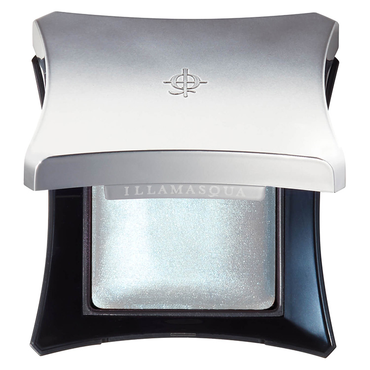 Beauty News, ILLAMASQUA The Reign of Rock Limited Edition, ILLAMASQUA holiday 2018, ILLAMASQUA คอลเลคชั่นใหม่, ILLAMASQUA อายแชโดว์พาเลท, ILLAMASQUA ไฮไลท์, ILLAMASQUA ลิปสติก, ILLAMASQUA ออกใหม่, ILLAMASQUA พิกเมนท์, ILLAMASQUA Limited Edition