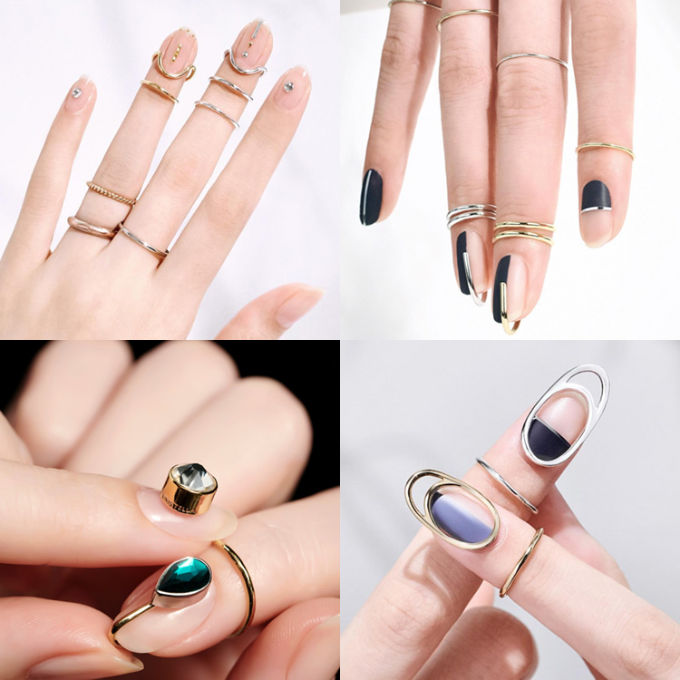 Nails, เล็บ, ลายเล็บ, ทำเล็บ, สีเล็บ, ลายเล็บ winter 2018, ลายเล็บสิ้นปี, ลายเล็บมาใหม่, ลายเล็บฮิต, สีเล็บ, เครื่องประดับเล็บ, จิวเวลรี่เล็บ, ติดเล็บ, ไอเท็มติดเล็บ, เพ้นท์เล็บ, ทำสีเล็บ, เล็บเจล, ลายเล็บแบบใหม่, ลายเล็บมาใหม่, ลายเล็บสวยๆ, ลายเล็บแซ่บ, ลายเล็บฮอต, ลายเล็บฮิต