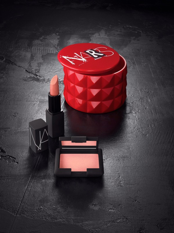 Beauty News, NARS Holiday 2018, NARS ออกใหม่, NARS คอลเลคชั่นใหม่, NARS ฮอลิเดย์ 2018, NARS อายแชโดว์, NARS บลัชออนพาเลท, NARS พาเลท, NARS  น่าโดน, NARS ลิปสติก, NARS ลิปกลอส, NARS ลิปเพนซิล, NARS เซ็ตบลัช, NARS ไฮไลท์