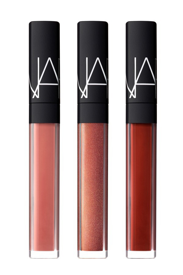 Beauty News, NARS Holiday 2018, NARS ออกใหม่, NARS คอลเลคชั่นใหม่, NARS ฮอลิเดย์ 2018, NARS อายแชโดว์, NARS บลัชออนพาเลท, NARS พาเลท, NARS  น่าโดน, NARS ลิปสติก, NARS ลิปกลอส, NARS ลิปเพนซิล, NARS เซ็ตบลัช, NARS ไฮไลท์