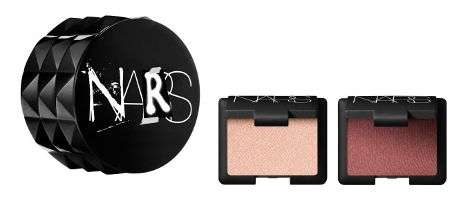 Beauty News, NARS Holiday 2018, NARS ออกใหม่, NARS คอลเลคชั่นใหม่, NARS ฮอลิเดย์ 2018, NARS อายแชโดว์, NARS บลัชออนพาเลท, NARS พาเลท, NARS  น่าโดน, NARS ลิปสติก, NARS ลิปกลอส, NARS ลิปเพนซิล, NARS เซ็ตบลัช, NARS ไฮไลท์