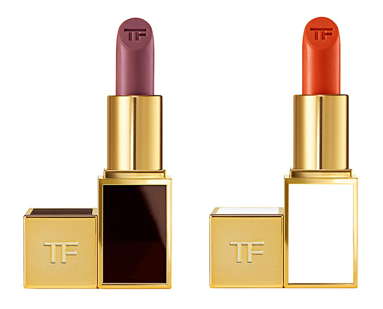 Beauty News, TOM FORD BEAUTY, TOM FORD BEAUTY Fall 2018, TOM FORD ลิปสติกใหม่, TOM FORD คุชชั่น, TOM FORD คอลเลคชั่นใหม่, TOM FORD มาใหม่, TOM FORD เคาน์เตอร์ไทย, TOM FORD ลิปสครับ, TOM FORD ลิปล็อค, TOM FORD ออกใหม่, TOM FORD งานปากแซ่บ, TOM FORD ลิปบำรุง, TOM FORD TOM FORD BOYS & GIRLS ll