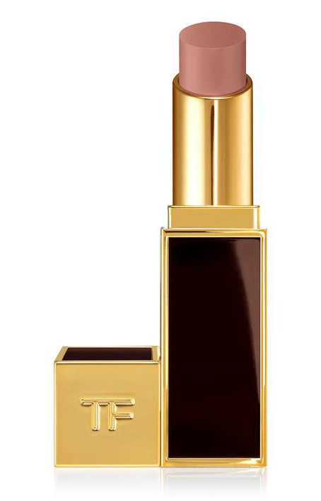 Beauty News, TOM FORD BEAUTY, TOM FORD BEAUTY Fall 2018, TOM FORD ลิปสติกใหม่, TOM FORD คุชชั่น, TOM FORD คอลเลคชั่นใหม่, TOM FORD มาใหม่, TOM FORD เคาน์เตอร์ไทย, TOM FORD ลิปสครับ, TOM FORD ลิปล็อค, TOM FORD ออกใหม่, TOM FORD งานปากแซ่บ, TOM FORD ลิปบำรุง, TOM FORD Lip Color Satin Matte