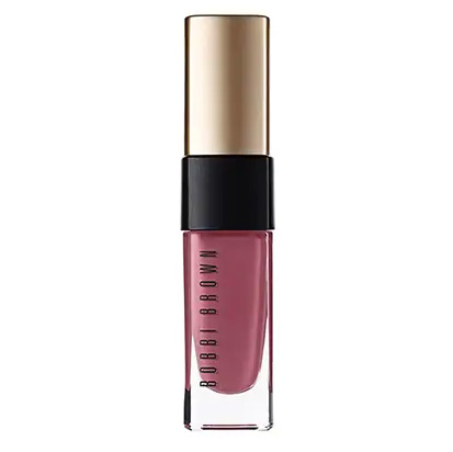 What’s New, Beauty Items, ไอเท็มใหม่น่าโดนประจำสัปดาห์, บิวตี้ไอเท็มออกใหม่, บิวตี้ไอเท็มน่าโดน, ของใหม่, คอลเลคชั่นใหม่, ของออกใหม่, มาใหม่, ผลิตภัณฑ์ใหม่, ลิปสติกใหม่, ครีมใหม่, อายแชโดว์พาเลทออกใหม่, ลิควิดลิปสติกใหม่, ไฮไลท์พาเลทใหม่, คอนทัวร์สติ๊กใหม่, Fenty Beauty Killawatt Foil Freestyle Highlighter Palette, Etude House Play 101 Stick Contour Duo, Tom Ford Boys & Girls II, Innisfree Jeju Orchid, Bobbi Brown Luxe Liquid Lip Velvet Matte, YSL Rouge Pur Couture The Slim, Dior 5-Couleurs Eyeshadow Palette, Holiday collection 2018