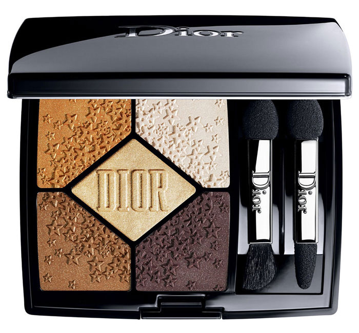 What’s New, Beauty Items, ไอเท็มใหม่น่าโดนประจำสัปดาห์, บิวตี้ไอเท็มออกใหม่, บิวตี้ไอเท็มน่าโดน, ของใหม่, คอลเลคชั่นใหม่, ของออกใหม่, มาใหม่, ผลิตภัณฑ์ใหม่, ลิปสติกใหม่, ครีมใหม่, อายแชโดว์พาเลทออกใหม่, ลิควิดลิปสติกใหม่, ไฮไลท์พาเลทใหม่, คอนทัวร์สติ๊กใหม่, Fenty Beauty Killawatt Foil Freestyle Highlighter Palette, Etude House Play 101 Stick Contour Duo, Tom Ford Boys & Girls II, Innisfree Jeju Orchid, Bobbi Brown Luxe Liquid Lip Velvet Matte, YSL Rouge Pur Couture The Slim, Dior 5-Couleurs Eyeshadow Palette, Holiday collection 2018