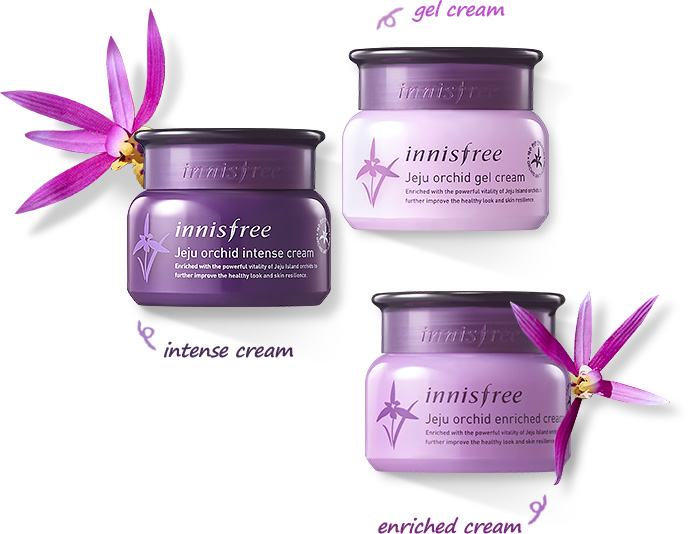 What’s New, Beauty Items, ไอเท็มใหม่น่าโดนประจำสัปดาห์, บิวตี้ไอเท็มออกใหม่, บิวตี้ไอเท็มน่าโดน, ของใหม่, คอลเลคชั่นใหม่, ของออกใหม่, มาใหม่, ผลิตภัณฑ์ใหม่, ลิปสติกใหม่, ครีมใหม่, อายแชโดว์พาเลทออกใหม่, ลิควิดลิปสติกใหม่, ไฮไลท์พาเลทใหม่, คอนทัวร์สติ๊กใหม่, Fenty Beauty Killawatt Foil Freestyle Highlighter Palette, Etude House Play 101 Stick Contour Duo, Tom Ford Boys & Girls II, Innisfree Jeju Orchid, Bobbi Brown Luxe Liquid Lip Velvet Matte, YSL Rouge Pur Couture The Slim, Dior 5-Couleurs Eyeshadow Palette, Holiday collection 2018