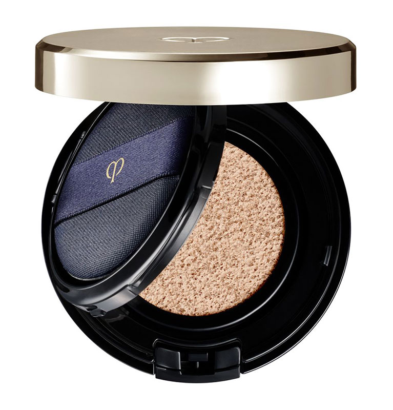 Beauty Items, คุชชั่น, คุชชั่นไฮเอนด์, คุชชั่นออกใหม่, คุชชั่นมาใหม่, คุชชั่นดี, คุชชั่น must-have, คุชชั่นน่าโดน, คุชชั่นน่าซื้อ, Giorgio Armani Tone-up Cushion, Chanel Vitalumiere Cushion Foundation, Tom Ford Traceless Touch Foundation Cushion SPF45, YSL Touche Eclat Cushion, Cle De Peau Radiant Cushion Foundation, Dior Prestige Le Cushion Teint De Rose, La Prairie Skin Caviar Essence-in-Foundation SPF25 PA+++, Sisley Phyto-Blanc Cushion Foundation SPF30 PA+++, Lancôme Teint Idole Ultra Cushion Foundation, La Mer The Luminous Lifting Cushion Foundation SPF20