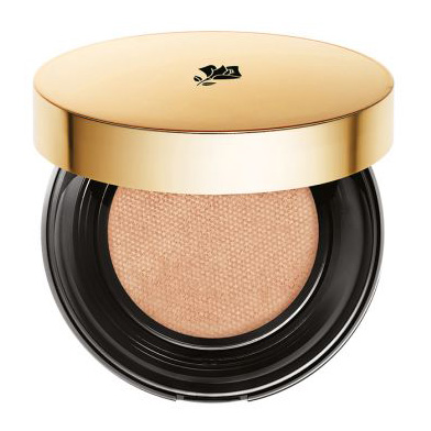 Beauty Items, คุชชั่น, คุชชั่นไฮเอนด์, คุชชั่นออกใหม่, คุชชั่นมาใหม่, คุชชั่นดี, คุชชั่น must-have, คุชชั่นน่าโดน, คุชชั่นน่าซื้อ, Giorgio Armani Tone-up Cushion, Chanel Vitalumiere Cushion Foundation, Tom Ford Traceless Touch Foundation Cushion SPF45, YSL Touche Eclat Cushion, Cle De Peau Radiant Cushion Foundation, Dior Prestige Le Cushion Teint De Rose, La Prairie Skin Caviar Essence-in-Foundation SPF25 PA+++, Sisley Phyto-Blanc Cushion Foundation SPF30 PA+++, Lancôme Teint Idole Ultra Cushion Foundation, La Mer The Luminous Lifting Cushion Foundation SPF20
