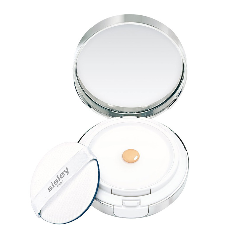 Beauty Items, คุชชั่น, คุชชั่นไฮเอนด์, คุชชั่นออกใหม่, คุชชั่นมาใหม่, คุชชั่นดี, คุชชั่น must-have, คุชชั่นน่าโดน, คุชชั่นน่าซื้อ, Giorgio Armani Tone-up Cushion, Chanel Vitalumiere Cushion Foundation, Tom Ford Traceless Touch Foundation Cushion SPF45, YSL Touche Eclat Cushion, Cle De Peau Radiant Cushion Foundation, Dior Prestige Le Cushion Teint De Rose, La Prairie Skin Caviar Essence-in-Foundation SPF25 PA+++, Sisley Phyto-Blanc Cushion Foundation SPF30 PA+++, Lancôme Teint Idole Ultra Cushion Foundation, La Mer The Luminous Lifting Cushion Foundation SPF20