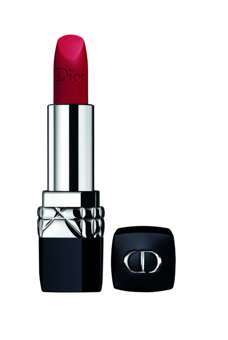 Beauty News, Dior, Dior Fall 2018, Dior Makeup Fall 2018, คอลเลคชั่นใหม่, Dior ออกใหม่, Dior มาใหม่, Dior เครื่องสำอาง, Dior อายแชโดว์, Dior อายไลเนอร์, Dior ลิปสติก, Dior ลิควิดลิปสติก, Dior น้ำยาทาเล็บ, Dior บลัชออน