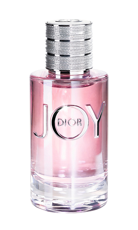 Beauty News, Joy by Dior, น้ำหอม Dior, Dior น้ำหอมออกใหม่, Dior มาใหม่, Dior คอลเลคชั่นใหม่, เจนนิเฟอร์ ลอว์เรนซ์, Jennifer Lawrence, น้ำหอมออกใหม่, น้ำหอมมาใหม่, น้ำหอมผู้หญิง, น้ำหอม 2018