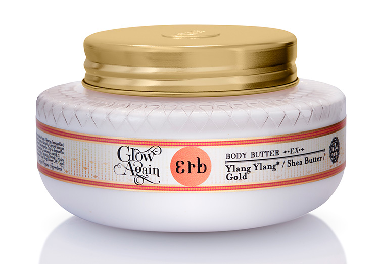 Beauty News, Erb Glow Again, Erb คอลเลคชั่นใหม่, Erb บำรุงผิว, Erb สครับผิว, Erb ออยล์บำรุงผิว, Erb เจลอาบน้ำ, Erb บอดี้บัทเตอร์, Erb ออกใหม่, Erb กลิ่นหอม, Erb อาบน้ำ, Erb ผลิตภัณฑ์อาบน้ำ, Erb ผสมทองคำ, Erb ให้ผิวโกลวสวย, Erb ผิวเปล่งประกาย