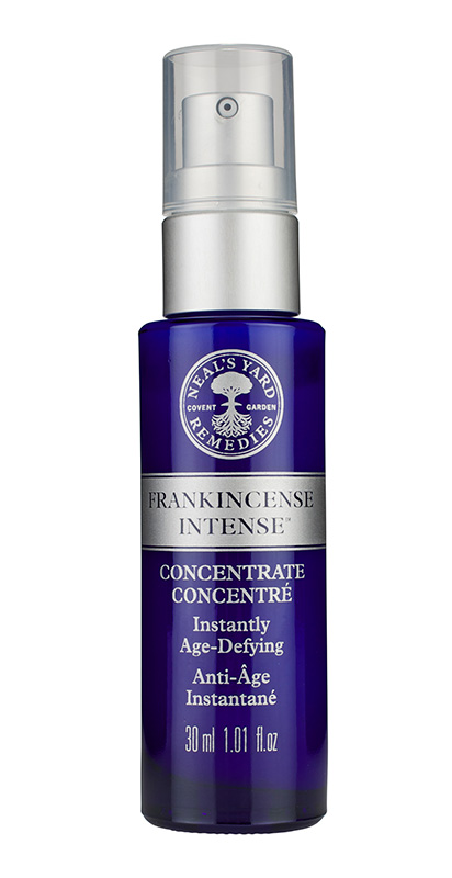 Beauty Items, Frankincense, Frankincense คืออะไร, Neal’s Yard Remedies, นีลส์ ยาร์ด เรมมิดีส์, แฟรงค์คินเซนส์, คืออะไร, เคล็ดลับความงามของคลีโอพัตรา, ไอเท็มเด็ด, ผลิตภัณฑ์ออร์แกนิค, บำรุงผิว, ให้ผิวอ่อนเยาว์, ผิวยืดหยุ่น, ลดเลือกริ้วรอย, ไอเท็มเด็ดจาก Neal’s Yard Remedies, Neal’s Yard Remedies เซรั่ม, Neal’s Yard Remedies อายครีม, Neal’s Yard Remedies ครีม, Neal’s Yard Remedies คอนเซนเทรท