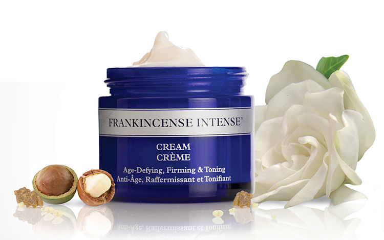 Beauty Items, Frankincense, Frankincense คืออะไร, Neal’s Yard Remedies, นีลส์ ยาร์ด เรมมิดีส์, แฟรงค์คินเซนส์, คืออะไร, เคล็ดลับความงามของคลีโอพัตรา, ไอเท็มเด็ด, ผลิตภัณฑ์ออร์แกนิค, บำรุงผิว, ให้ผิวอ่อนเยาว์, ผิวยืดหยุ่น, ลดเลือกริ้วรอย, ไอเท็มเด็ดจาก Neal’s Yard Remedies, Neal’s Yard Remedies เซรั่ม, Neal’s Yard Remedies อายครีม, Neal’s Yard Remedies ครีม, Neal’s Yard Remedies คอนเซนเทรท