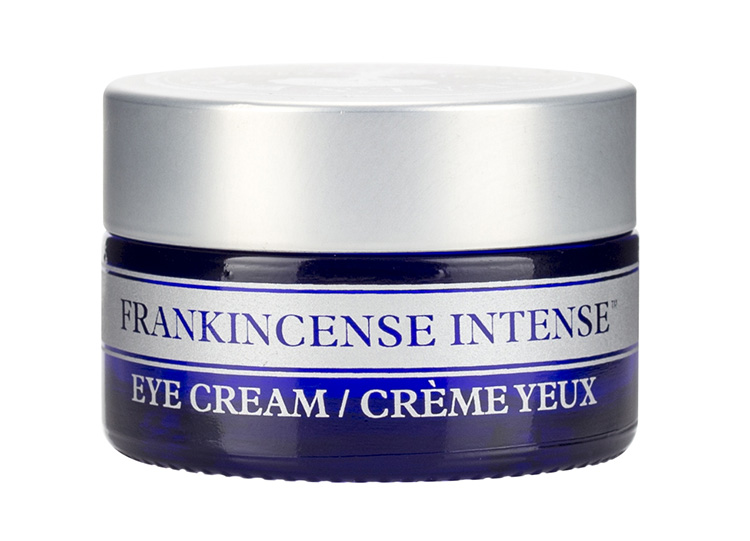 Beauty Items, Frankincense, Frankincense คืออะไร, Neal’s Yard Remedies, นีลส์ ยาร์ด เรมมิดีส์, แฟรงค์คินเซนส์, คืออะไร, เคล็ดลับความงามของคลีโอพัตรา, ไอเท็มเด็ด, ผลิตภัณฑ์ออร์แกนิค, บำรุงผิว, ให้ผิวอ่อนเยาว์, ผิวยืดหยุ่น, ลดเลือกริ้วรอย, ไอเท็มเด็ดจาก Neal’s Yard Remedies, Neal’s Yard Remedies เซรั่ม, Neal’s Yard Remedies อายครีม, Neal’s Yard Remedies ครีม, Neal’s Yard Remedies คอนเซนเทรท