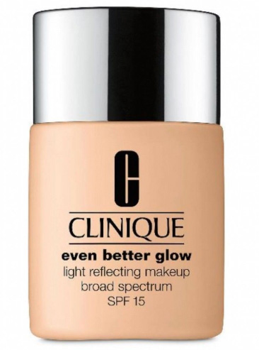 What’s New, Beauty Items, ไอเท็มใหม่น่าโดนประจำสัปดาห์, บิวตี้ไอเท็มออกใหม่, บิวตี้ไอเท็มน่าโดน, ของใหม่, Guerlain Abeille Royale Double R - Renew & Repair Serum, Laneige Tin Tint Balm, THREE Vibrant Sumptuous Lip Crayon N, Urban Decay Naked Cherry Eyeshadow Palette, Lancôme L’Absolu Rouge Drama Matte, Clinique Even Better Glow Light Reflecting Makeup SPF 15/PA++, YSL Couture Palette Fall Look 2018, NARS Climax Mascara