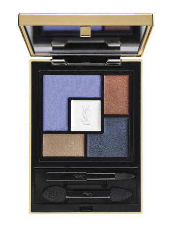 What’s New, Beauty Items, ไอเท็มใหม่น่าโดนประจำสัปดาห์, บิวตี้ไอเท็มออกใหม่, บิวตี้ไอเท็มน่าโดน, ของใหม่, Guerlain Abeille Royale Double R - Renew & Repair Serum, Laneige Tin Tint Balm, THREE Vibrant Sumptuous Lip Crayon N, Urban Decay Naked Cherry Eyeshadow Palette, Lancôme L’Absolu Rouge Drama Matte, Clinique Even Better Glow Light Reflecting Makeup SPF 15/PA++, YSL Couture Palette Fall Look 2018, NARS Climax Mascara