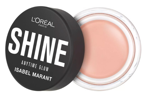 Beauty News, L'Oreal Paris X Isabel Marant, ลอรีอัลเมคอัพ, ลอรีอัลคอลเลคชั่นใหม่, ลอรีอัลออกใหม่, Isabel Marant Makeup, Isabel Marant เครื่องสำอาง, เครื่องสำอางคอลเลคชั่นใหม่, คอลเลคชั่นออกใหม่, ลอรีอัล ปารีส, งานเมคอัพแซ่บ